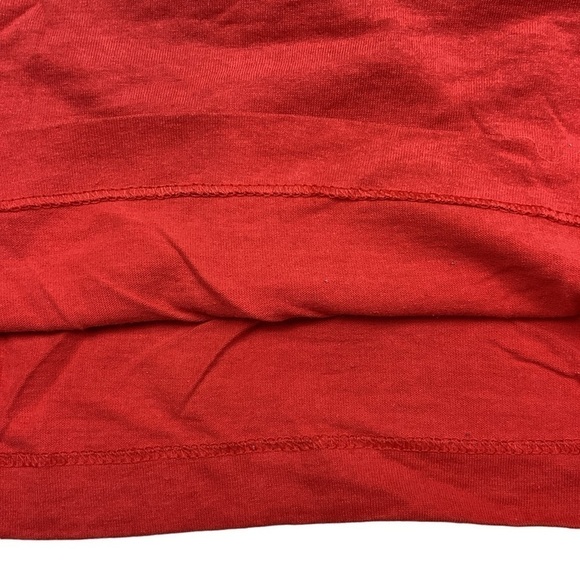 Vintage Seattle Goodwill games 1990 single stitch T-shirt - Picture 5 of 5